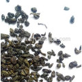 High quality slimming tea-chinese green tea gunpowder